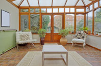 free Park Head conservatory quotes