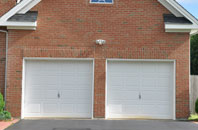 free Park Head garage extension quotes